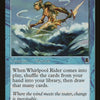 Whirlpool Rider [Apocalypse] 