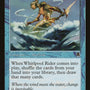 Whirlpool Rider [Apocalypse] 
