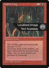 Cartas-magic-cartas-pokemon-coleccionables