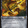 Blackblade Reforged [Signature Spellbook: Gideon]