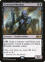 Graveyard Marshal [Core Set 2019]