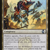 Cartas-magic-cartas-pokemon-coleccionables
