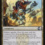 Echoing Boon [Conspiracy: Take the Crown]
