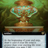 Cosmos Elixir (Extended Art) [Kaldheim]