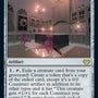 Dollhouse of Horrors [Innistrad: Crimson Vow]