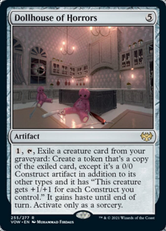 Cartas-magic-cartas-pokemon-coleccionables