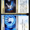Cartas-magic-cartas-pokemon-coleccionables