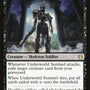 Underworld Sentinel [Theros Beyond Death]