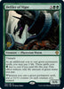Defiler of Vigor [Dominaria United Prerelease Promos]