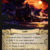 Cartas-magic-cartas-pokemon-coleccionables