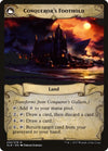 Cartas-magic-cartas-pokemon-coleccionables