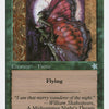 Moon Sprite [Starter 1999]