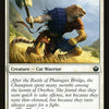 Oreskos Swiftclaw [Journey into Nyx]