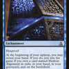 Hedron Alignment [Oath of the Gatewatch]