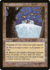 Fountain of Cho [Mercadian Masks] 