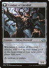 Cartas-magic-cartas-pokemon-coleccionables