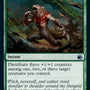 Defend the Celestus [Innistrad: Midnight Hunt]