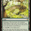 Mossworth Bridge [Commander 2013] 