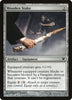 Wooden Stake [Innistrad]