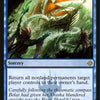 Cartas-magic-cartas-pokemon-coleccionables