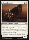 Abzan Falconer [Commander 2016]