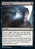 Dread Fugue [Innistrad: Crimson Vow]