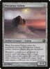 Golem Forerunner [Scars of Mirrodin] 
