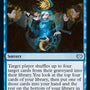 Witness the Future [Innistrad: Crimson Vow]