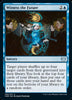 Witness the Future [Innistrad: Crimson Vow]
