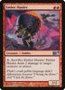 Ember Hauler [Magic 2011]