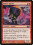 Ember Hauler [Magic 2011]
