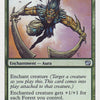 Blanchwood Armor [Ninth Edition]