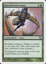 Blanchwood Armor [Ninth Edition] 