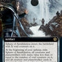 Sphere of Annihilation (Extended Art) [Dungeons & Dragons: Adventures in the Forgotten Realms]