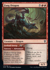 Cartas-magic-cartas-pokemon-coleccionables