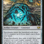 Epochrasite [Commander 2014]