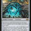 Epochrasite [Commander 2014]
