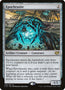 Epochrasite [Commander 2014]
