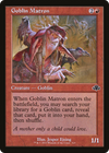 Cartas-magic-cartas-pokemon-coleccionables
