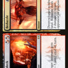 Bedeck // Bedazzle [Ravnica Allegiance] 