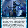 Cartas-magic-cartas-pokemon-coleccionables