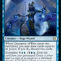 Champion of Wits [Commander 2021]
