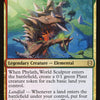 Cartas-magic-cartas-pokemon-coleccionables
