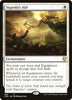 Sigarda's Aid [Commander Legends]