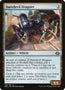 Daredevil Dragster [Aether Revolt]