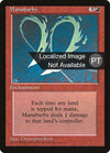 Cartas-magic-cartas-pokemon-coleccionables