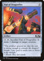 Vial of Dragonfire [Core Set 2020]