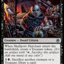 Skullport Merchant [Dungeons & Dragons: Adventures in the Forgotten Realms]