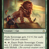 Pride Sovereign [Hour of Devastation]
