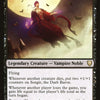 Sengir, the Dark Baron [Commander Legends]